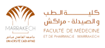 Faculté de Médecine et de Pharmacie de Marrakech